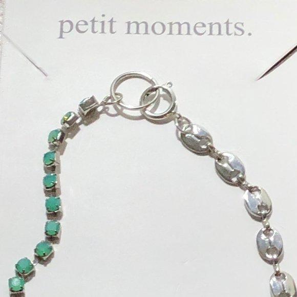 Petit Moments  JOLIE NECKLACE - Picture 13 of 16